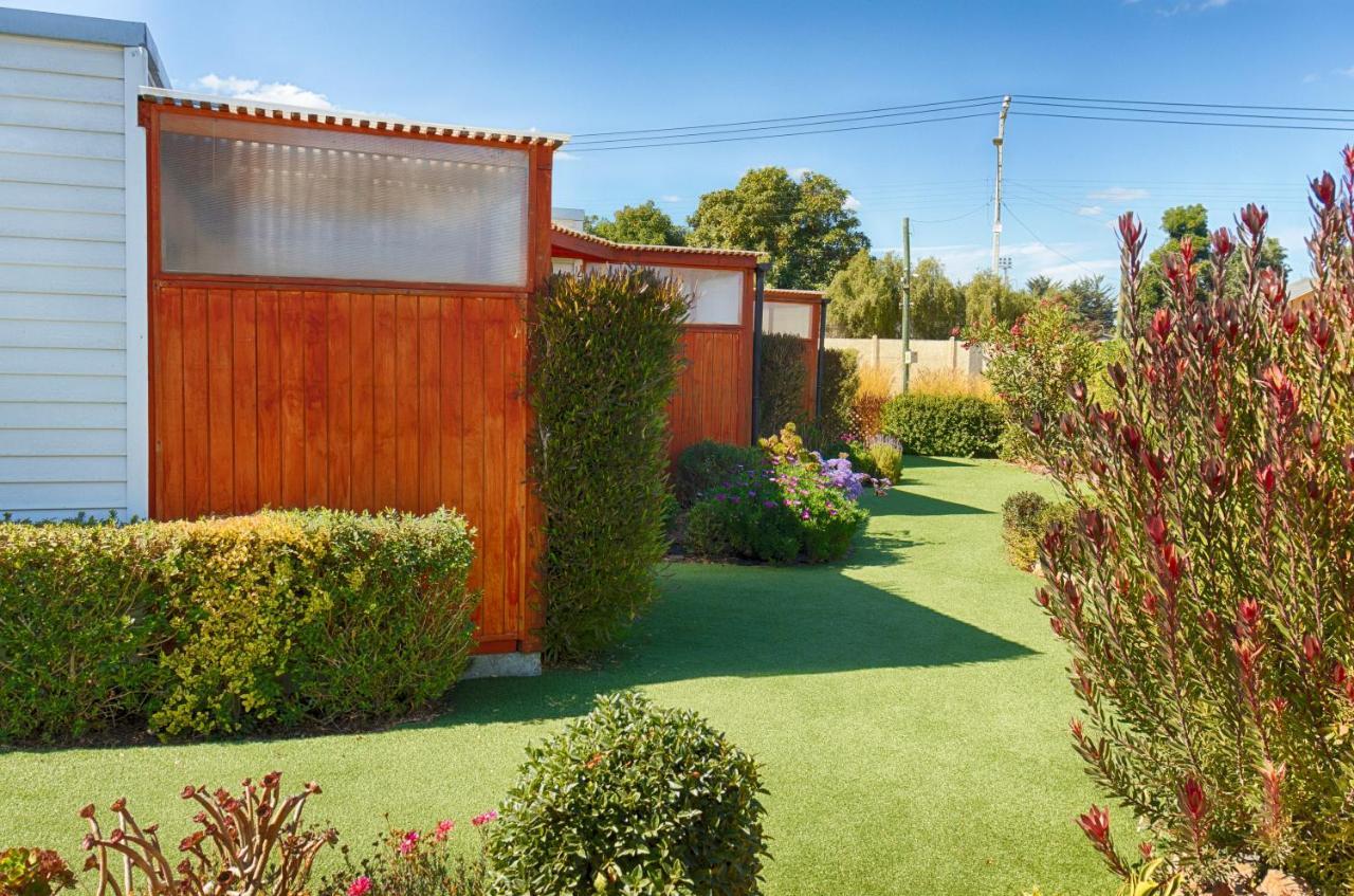 Cabanas Rio Rapel Extérieur photo